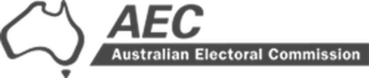 Australian Electoral Commission