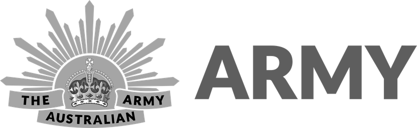 Australian Army